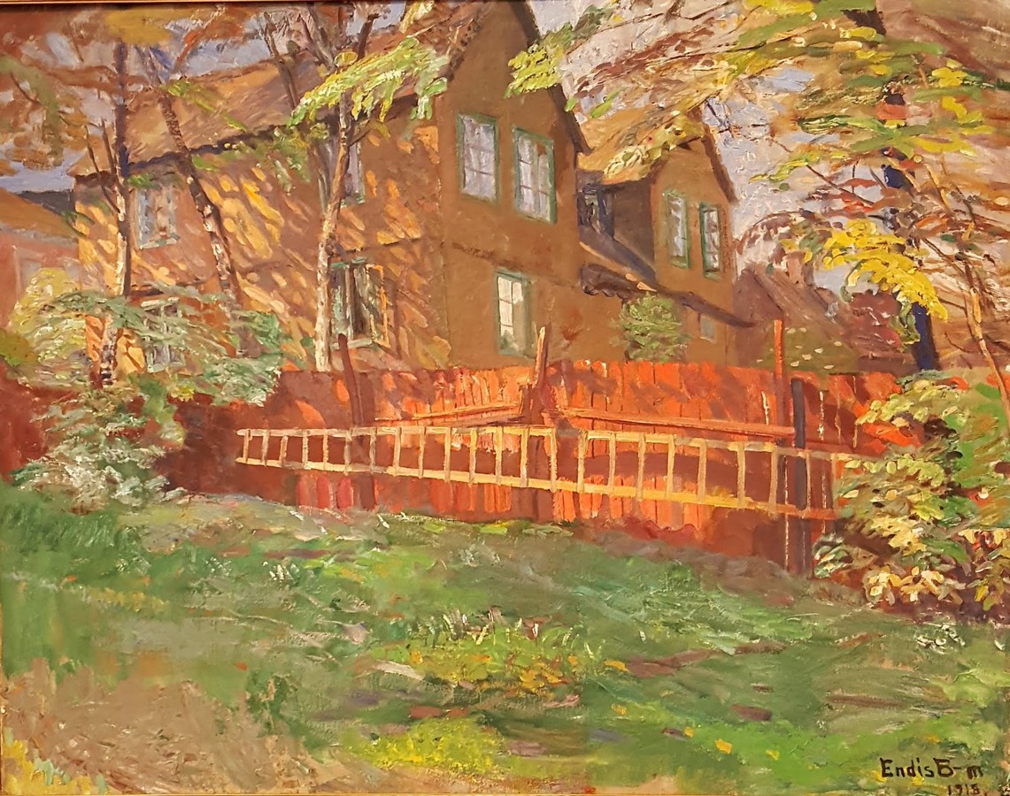 634255_original.jpg