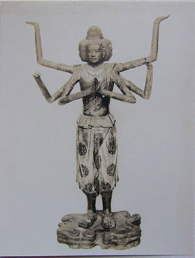 640px-ASURA_Kohfukuji.jpg