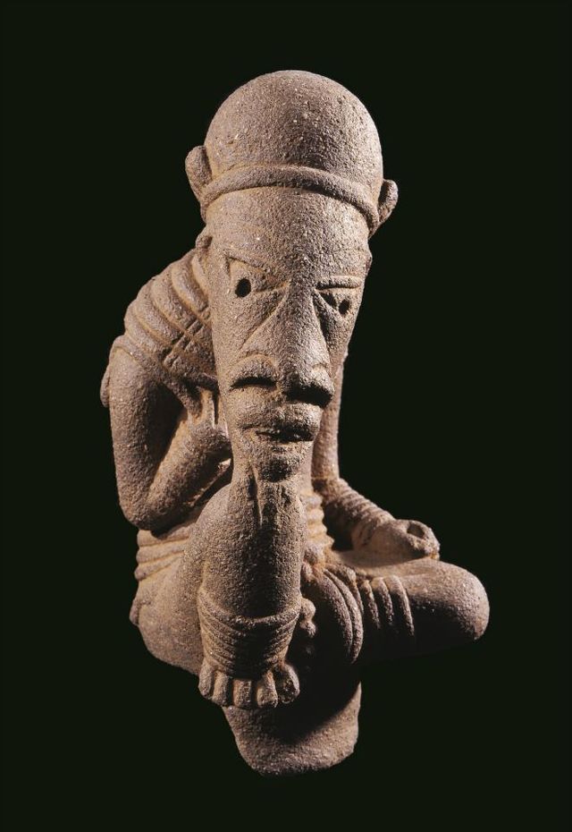 640px-El_Pensador_(Cultura_Nok).jpg