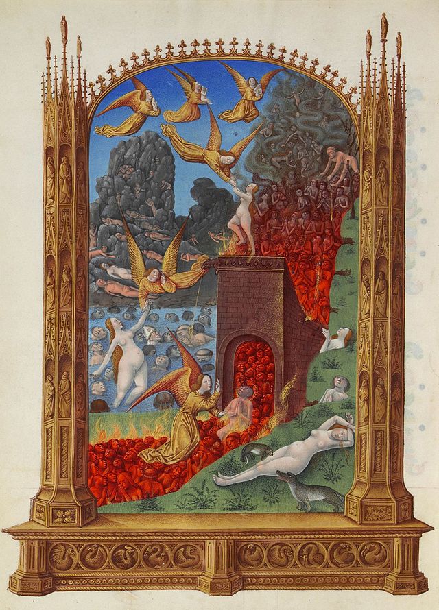 640px-Folio_113v_-_Purgatory.jpg