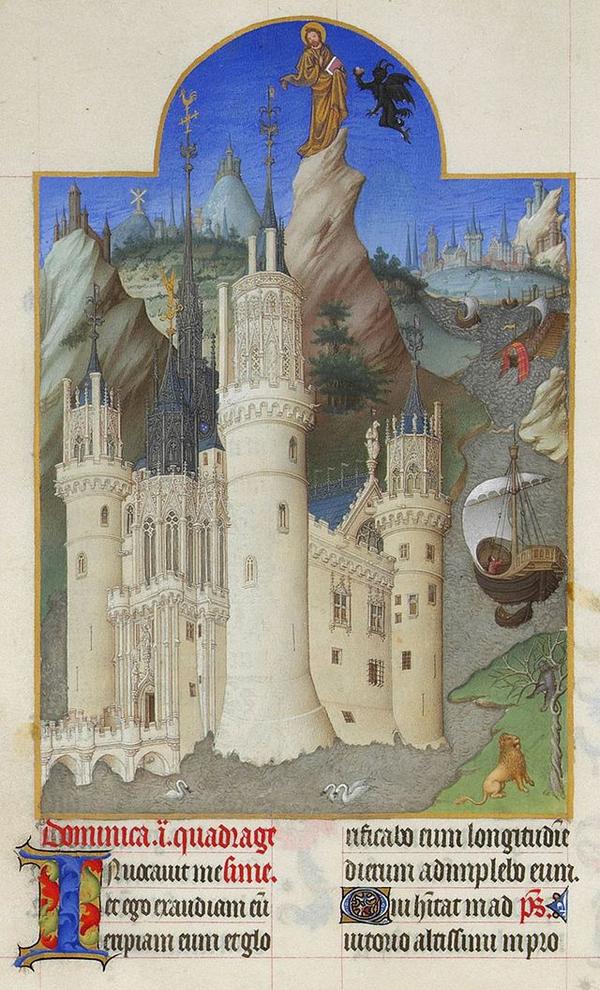 640px-Folio_161v_-_The_Temptation_of_Christ.jpg
