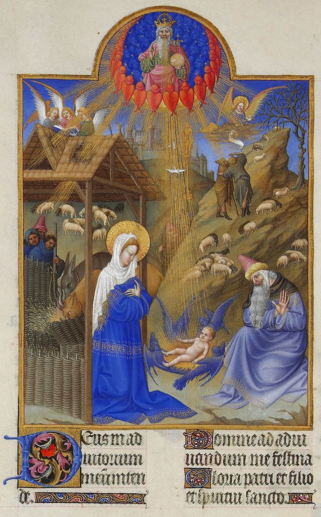 640px-Folio_44v_-_The_Nativity.jpg