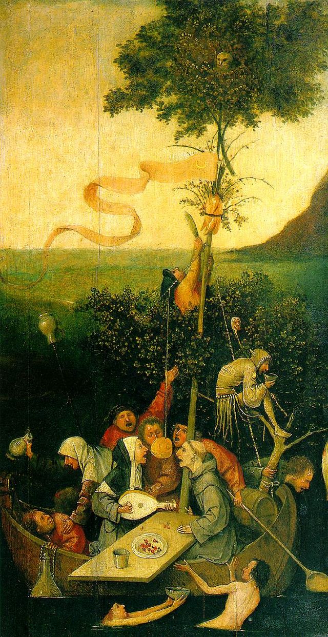 640px-Jheronimus_Bosch_011корабль дураков.jpg