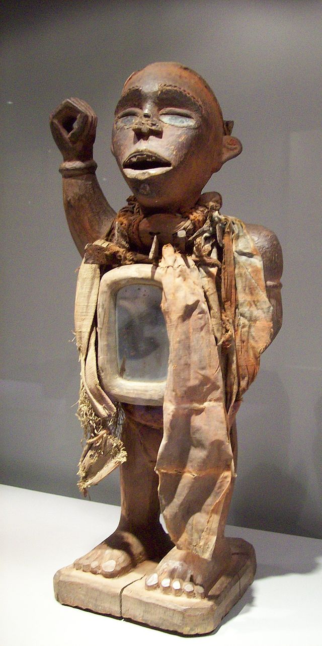 640px-Magische_Figur.JPG