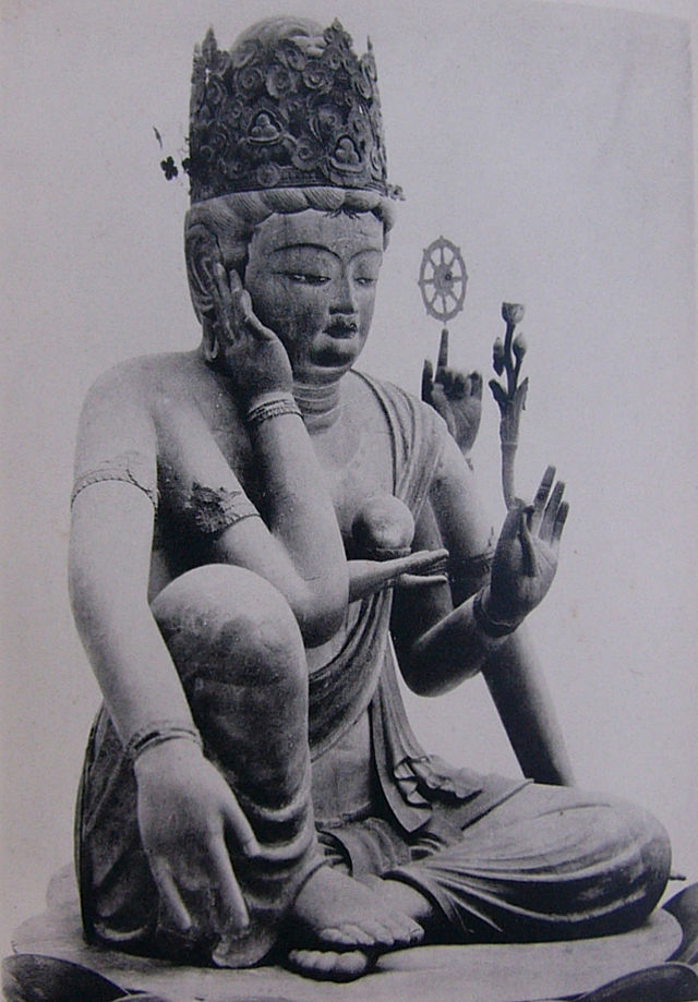 640px-NYOIRIN_KANSHINJ9Iв.JPG