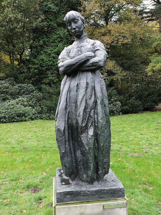 640px-Rik_Wouters_Huiselijke_zorgen_1913.jpg