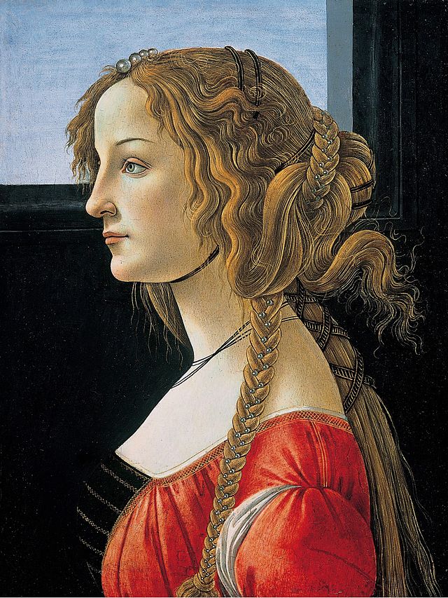 640px-Sandro_Botticelli_066.jpg