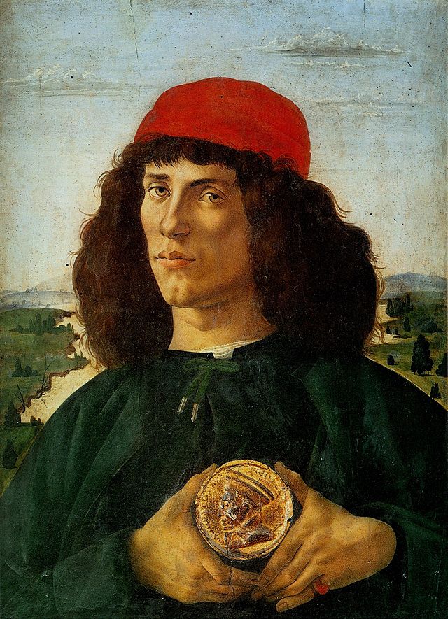 640px-Sandro_Botticelli_074.jpg