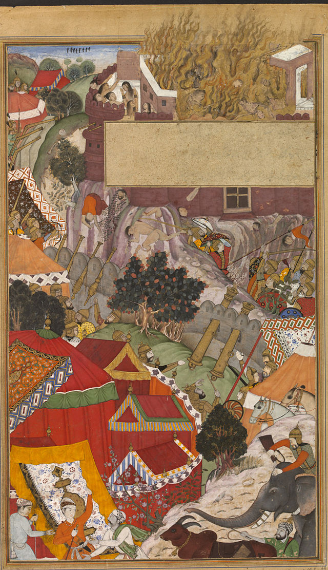 640px-The_Burning_of_the_Rajput_women,_during_the_siege_of_Chitor.jpg