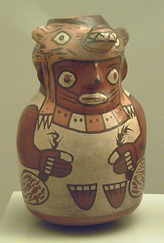 640px-Vasija_Nazca_de_cerámica_(M._América,_Madrid)_01.jpg