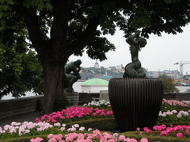 640px-Waldemarsudde-statues.jpg