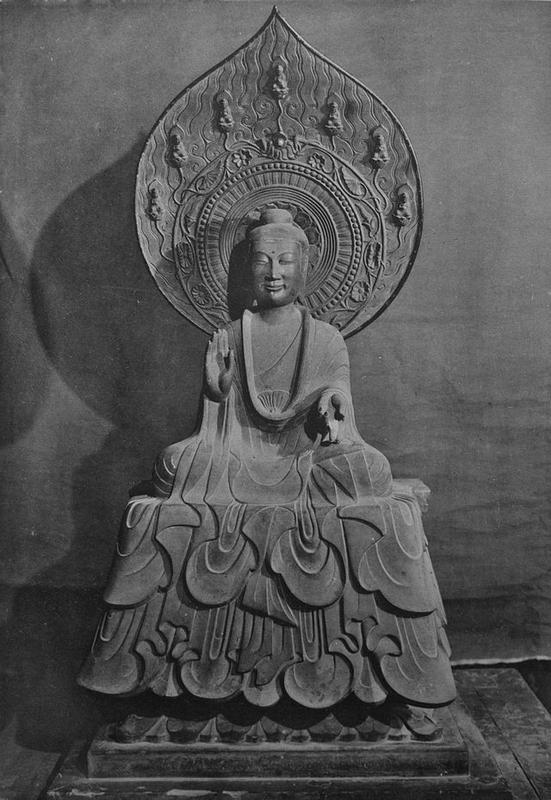 640px-Yakushi_Nyorai_Kondo_Horyuji 7вg.jpg
