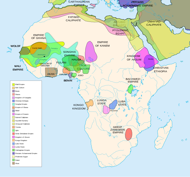 644px-African-civilizations-map-pre-colonial.svg.png