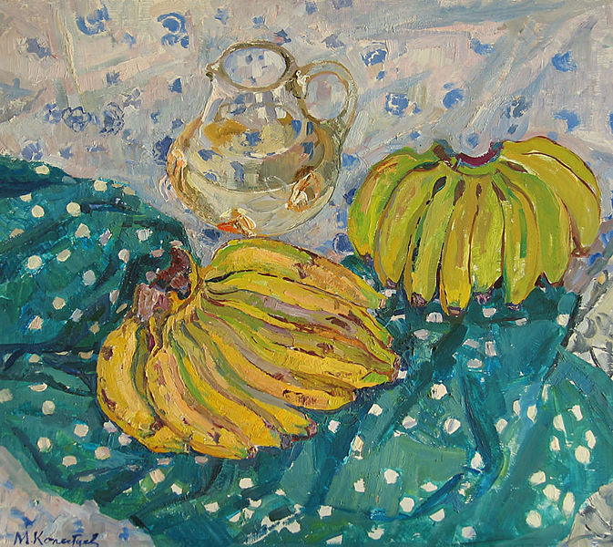 673px-Kopitseva-Maya-Still-life-with-Bananas-sum17bw.jpg