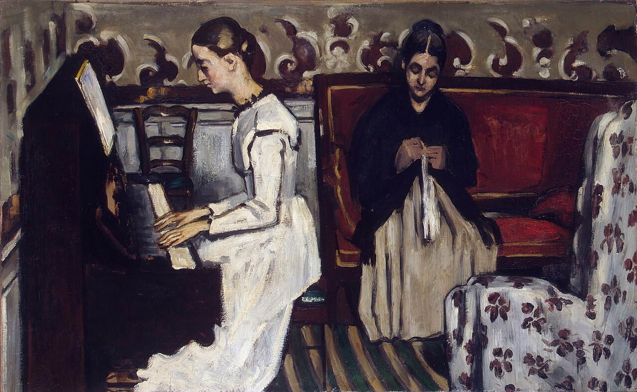68 сезаннJeune_Fille_au_piano,_par_Paul_Cézanne.jpg