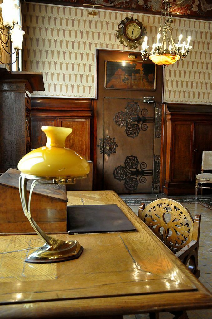 680px-Sala_Alexandre_de_Riquer.jpg