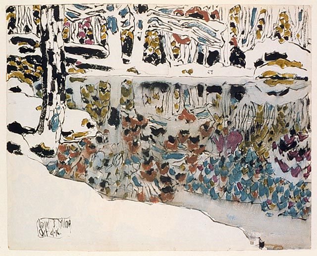 6832e7ce18981fd9db4b60cf14e0a280--landscape-art-landscape-paintings.jpg