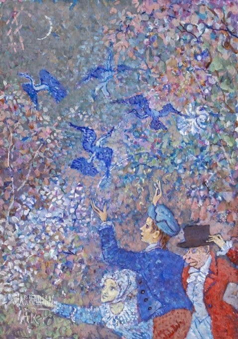 6_044132_Sveshnikov.jpg