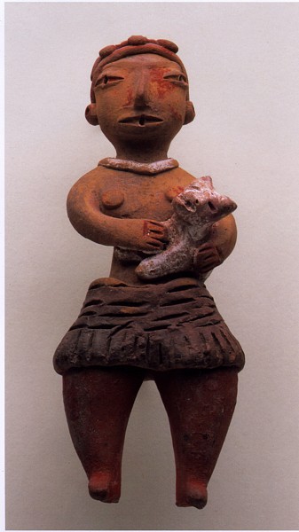 6_7 -Tlatilco_3.jpg