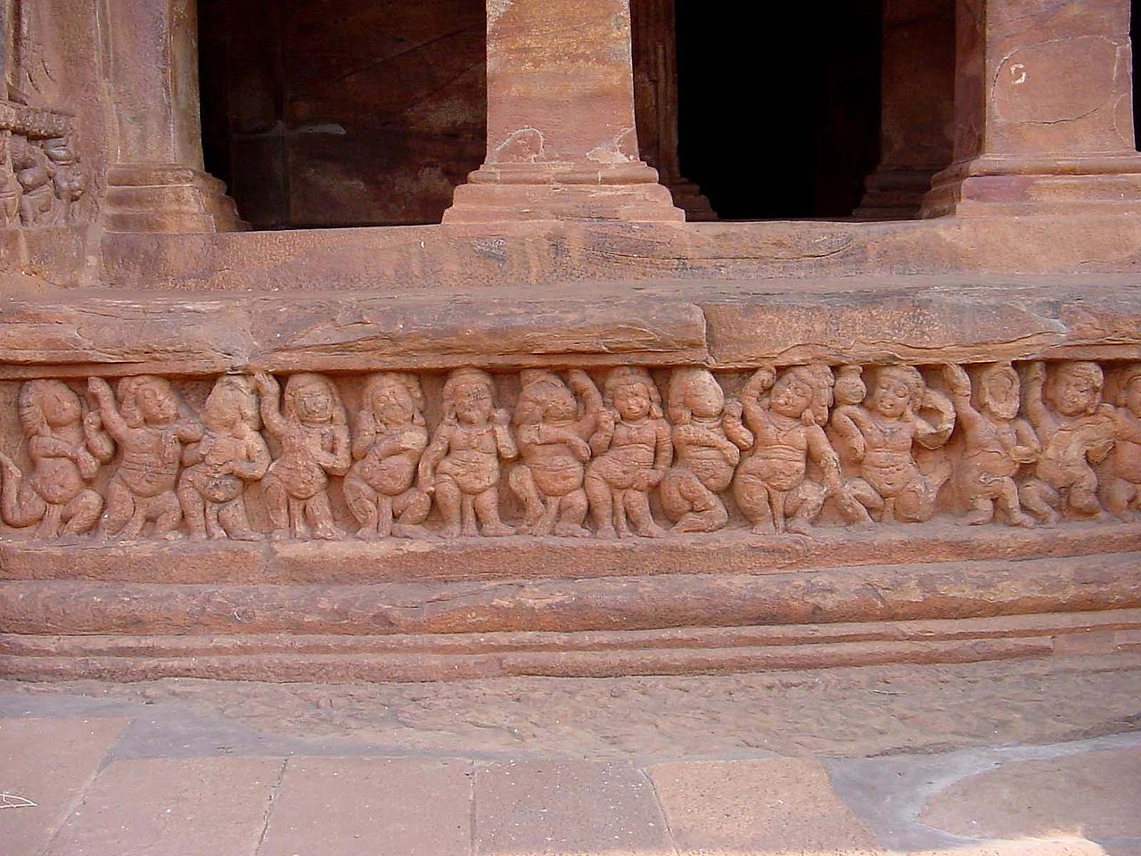 6d Badami_si05-1599.jpg
