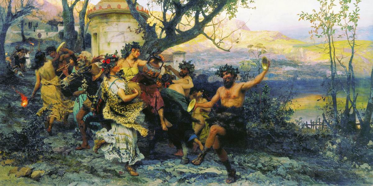 6ea9ab1baa0efb9e19094440c317e21bautor_id.jpg