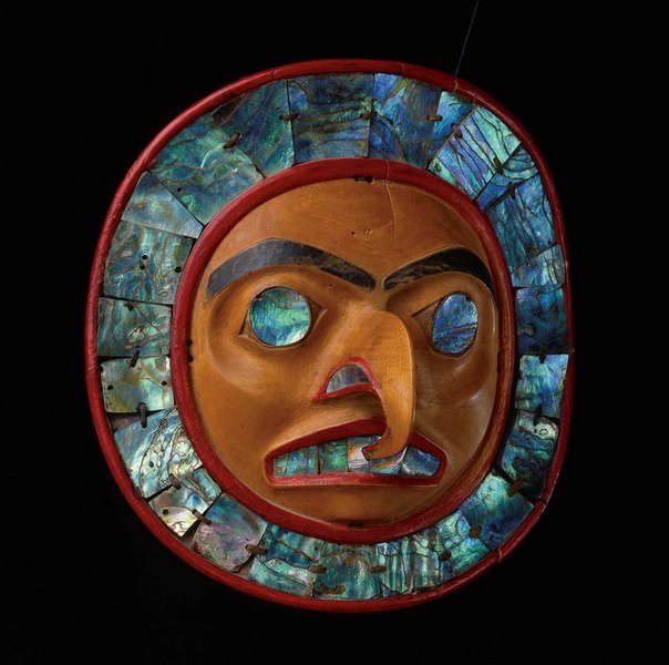 6fC8OStNyio.jpg