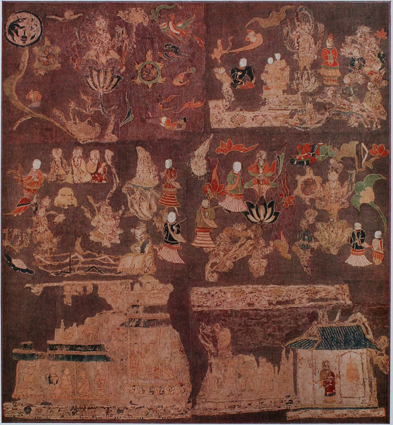 7в.800px-Tenjyukoku_embroidery.jpg