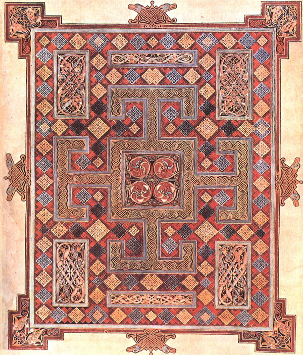 7в26_carpet_page7в ан.jpg