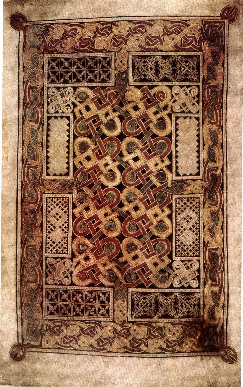 7в800px-BookOfDurrowFolio125vCarpetPage.jpg