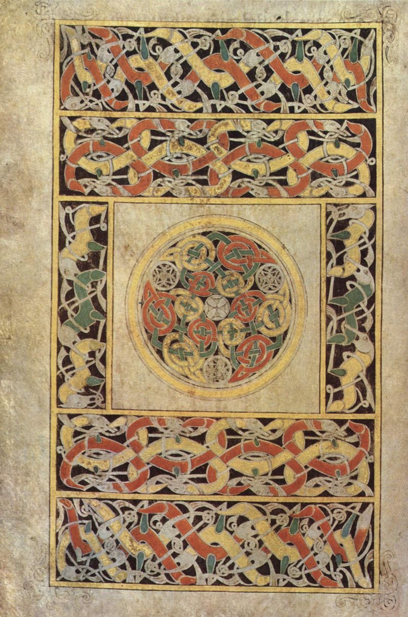 7в800px-Meister_des_Book_of_Durrow_002.jpg