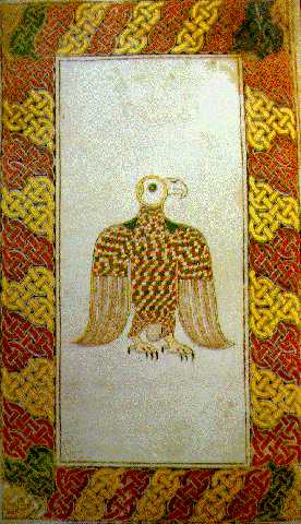 7вBookDurrowEagle.jpg
