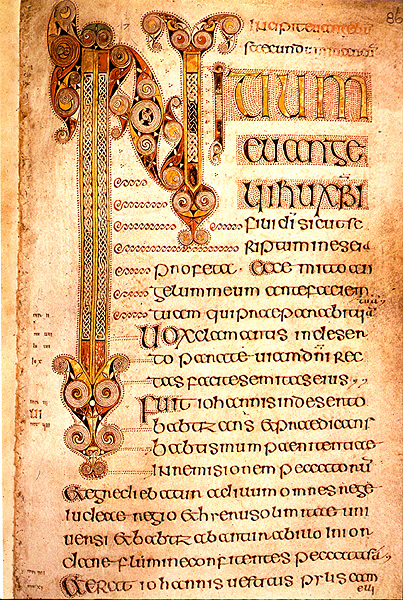 7вBookOfDurrowBeginMarkGospel.jpg