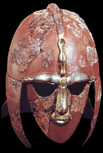 7вs_09_helmet7ан.jpg
