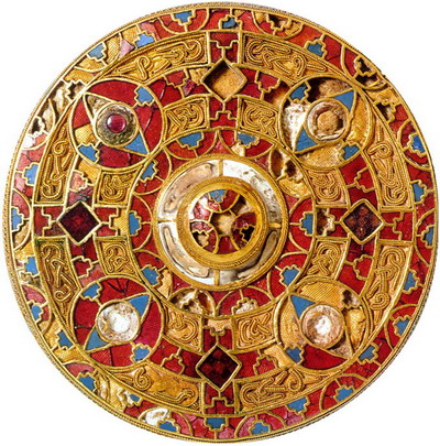 7вs_16_brooch7в ан-ир.jpg