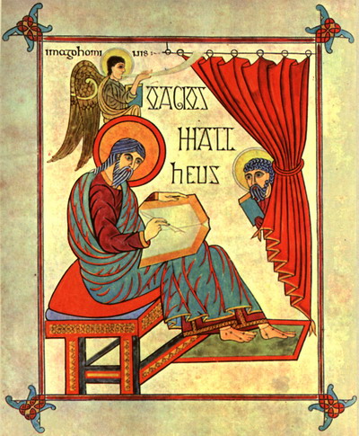 7вs_22_st_matthew7ан.jpg