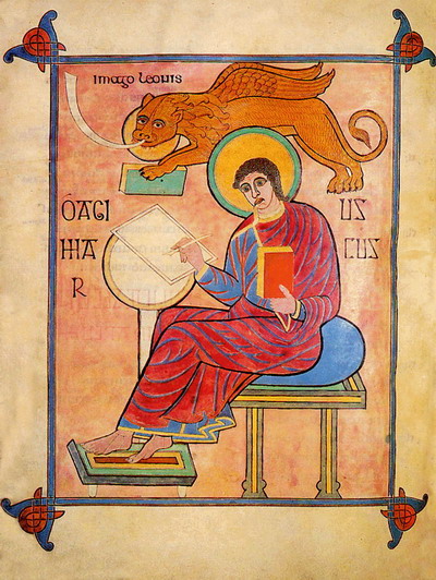 7вs_23_st_mark7ан.jpg