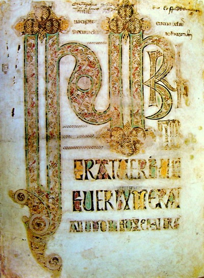 7вs_27_in_initial7ан.jpg