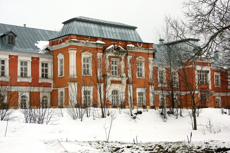 7 (14).JPG