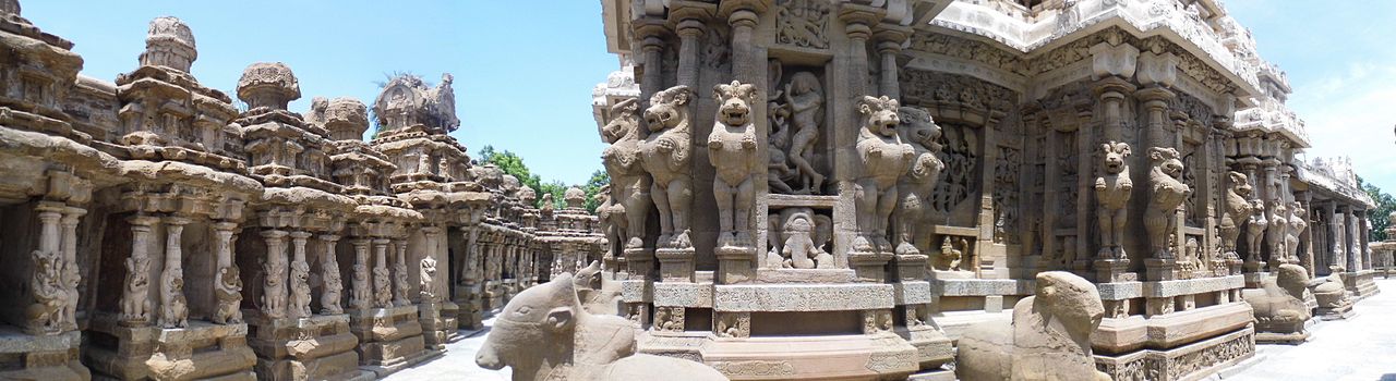 7-8 Kailasanathar_temple.JPG