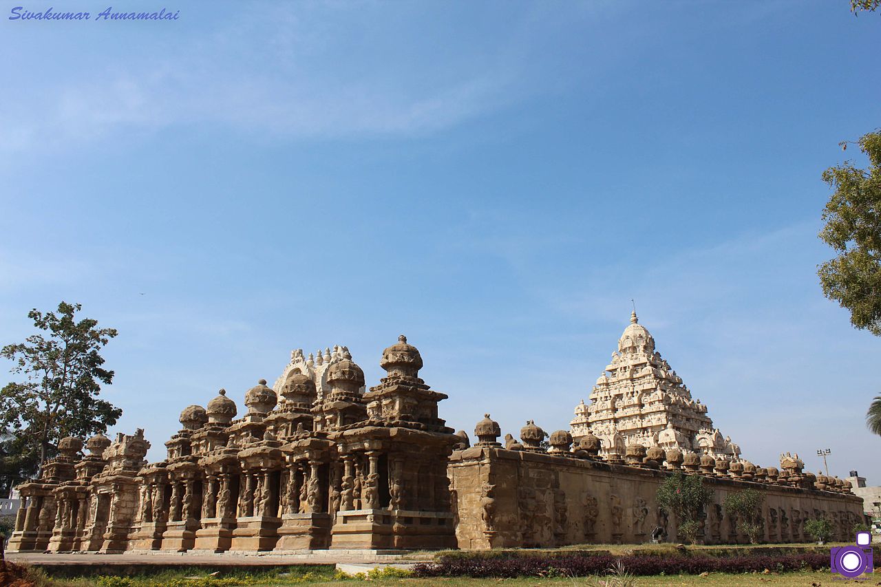 7-8Kailasanathar_Temple,_Kancheepuram.jpg