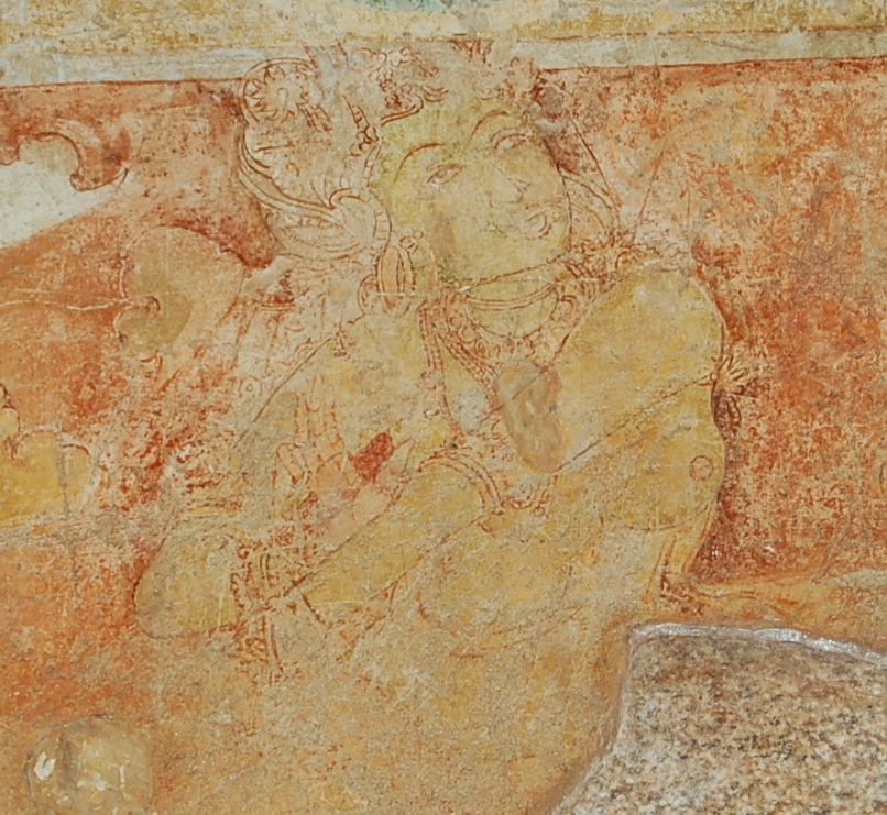 7-9(Rare_Siththanna_Vaasal_Painting).jpg