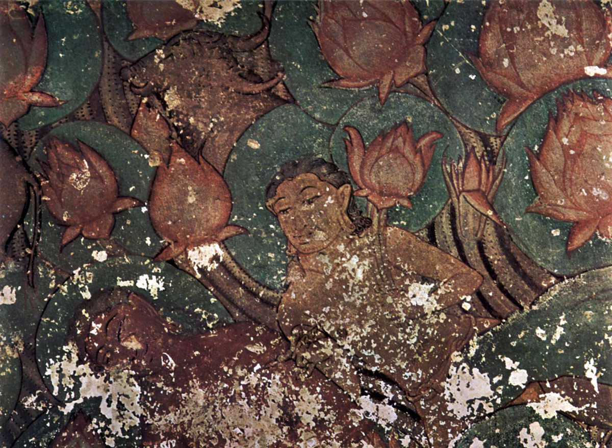 7-9 Sitanavasal_TheYorckProject.jpg
