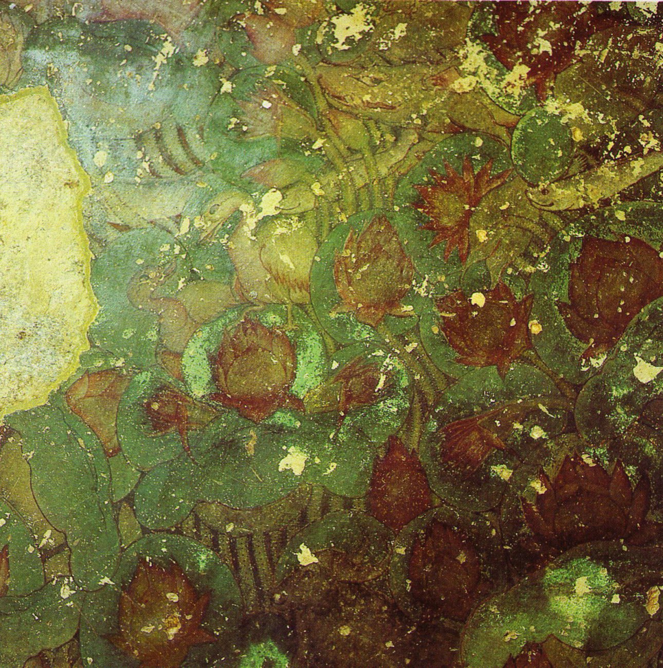 7-9 sittanavasal_08.jpg