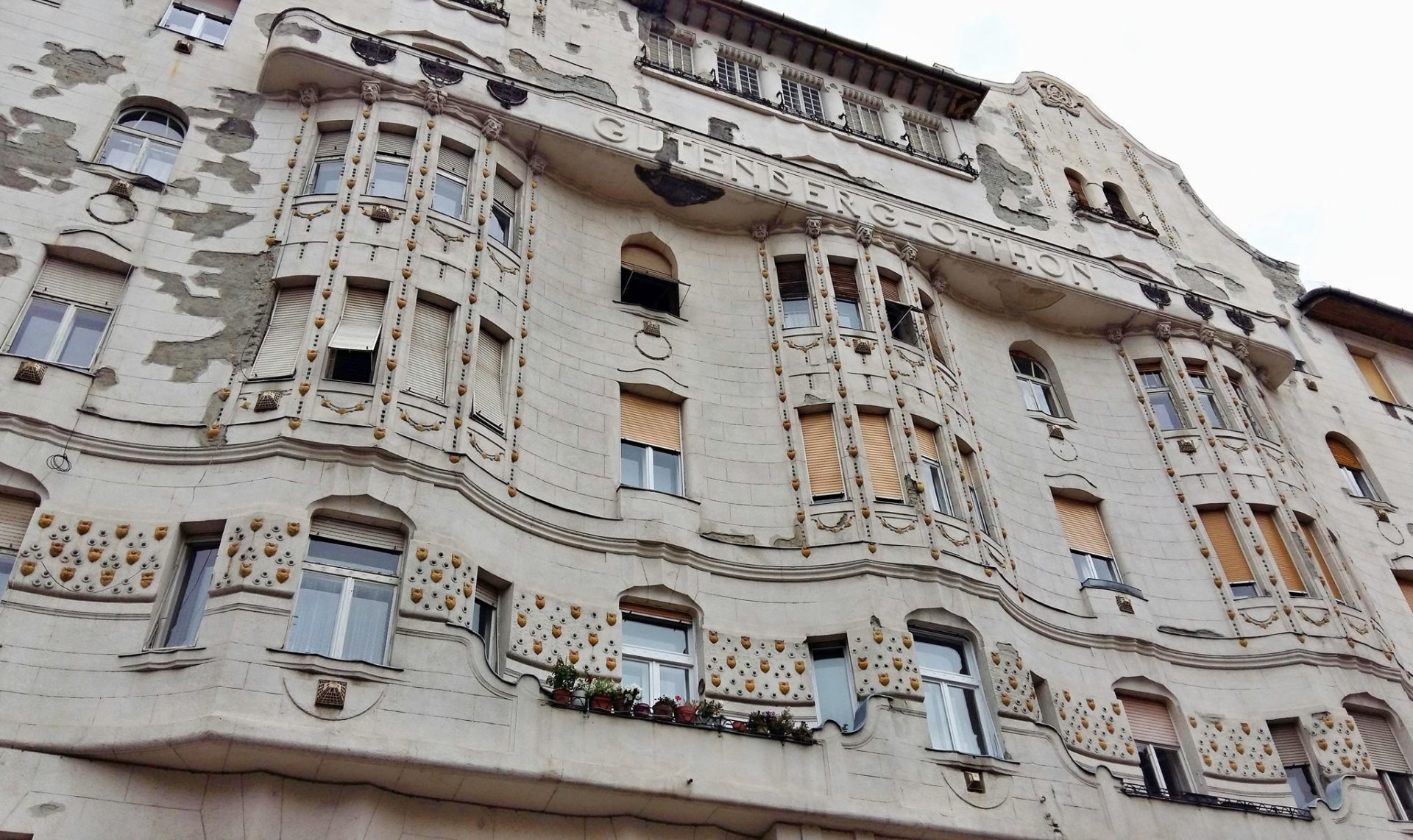 7 gutenberg_house-2.jpg