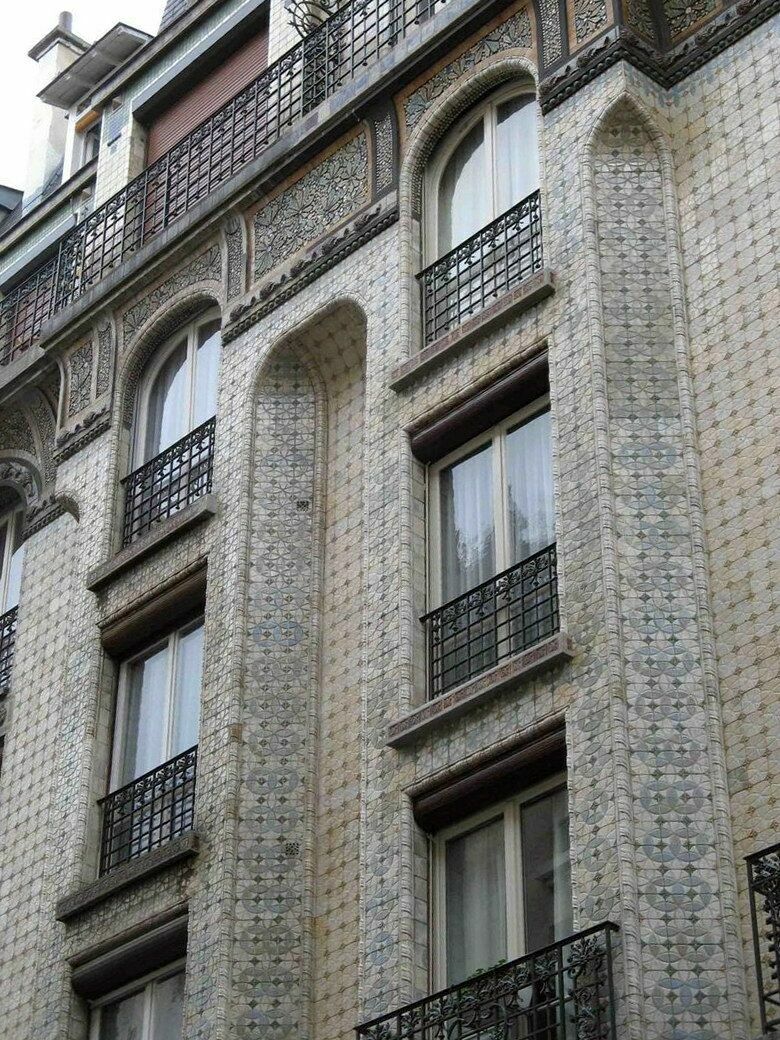 7 Immeubles LahireIMG_0038_0.jpg