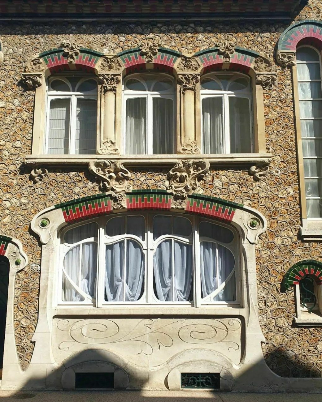7 Villa Emilie307989915_1146315899568265_1555350526289813495_n.jpg