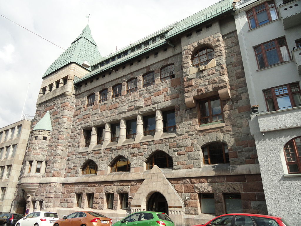 71024px-Korkeavuorenkatu_35,_Helsinki_-_DSC05585.jpg