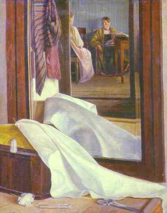 71186202_Soroca_reflection.jpg