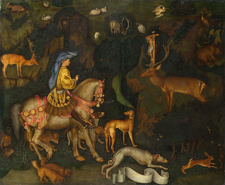 721px-Pisanello_018.jpg