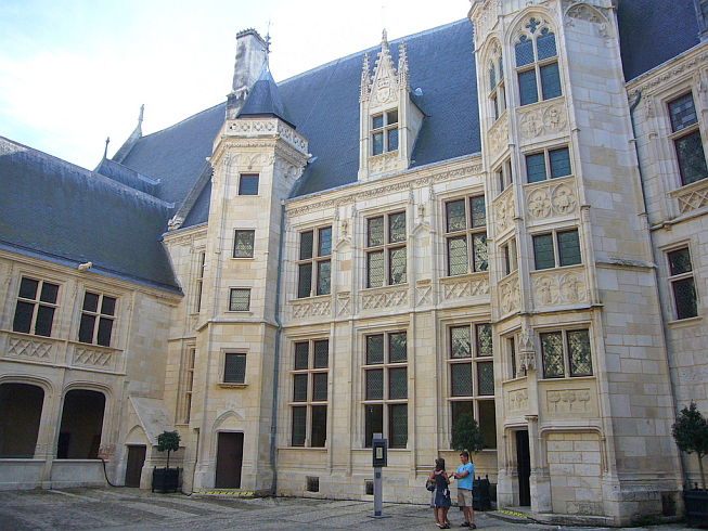 7253_orig.jpg